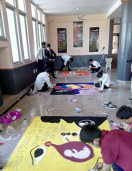 IHM Gurdaspur Events photo 4