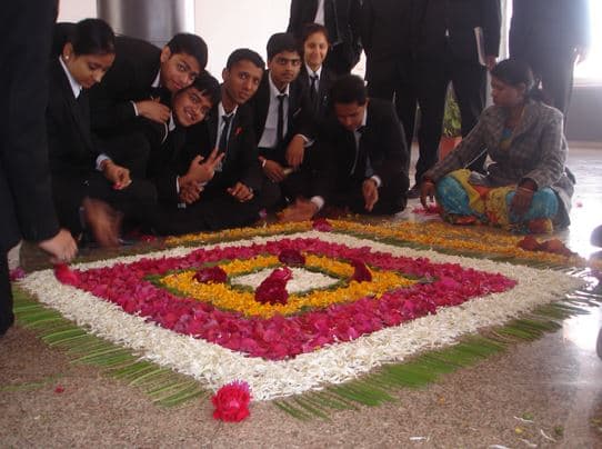 IHM Gurdaspur Events photo 6