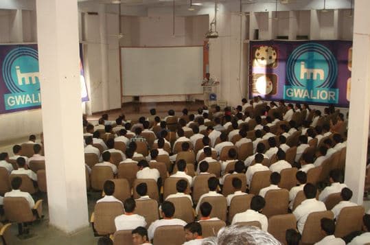 IHM Gurdaspur Events photo 5