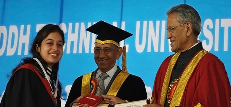 Vidya School of Business Meerut Events photo 2