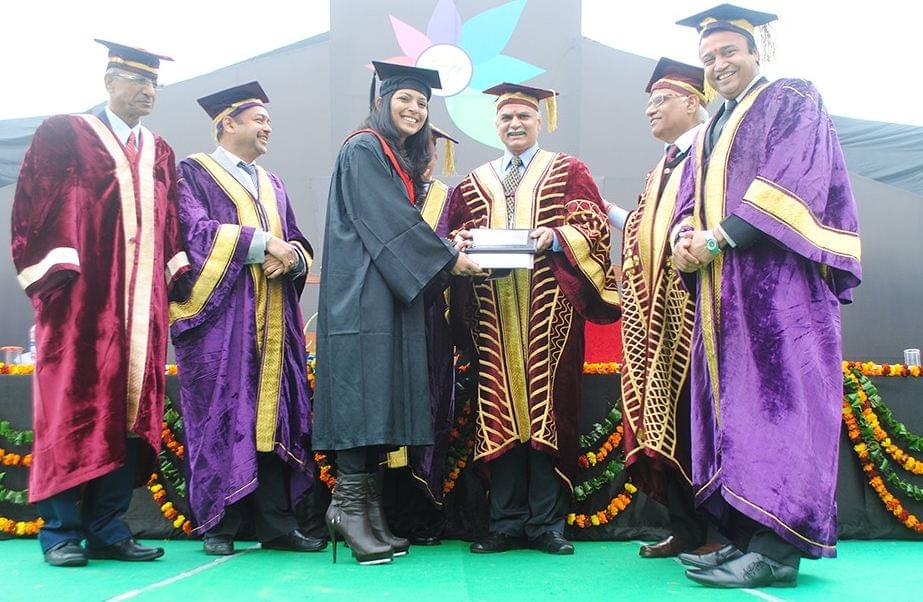 Vidya School of Business Meerut Events photo 5