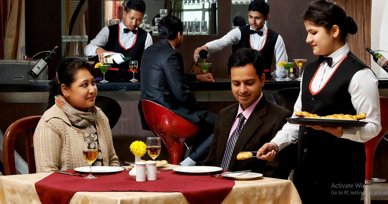 IHM Gurdaspur Events photo 7