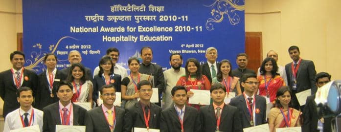 IHM Gurdaspur Events photo 8