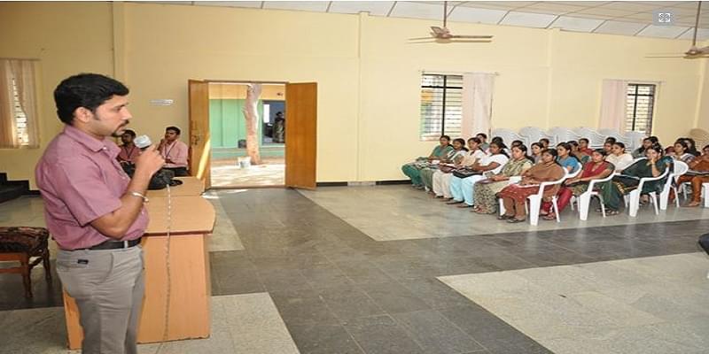 RVSCAS Event photo 1