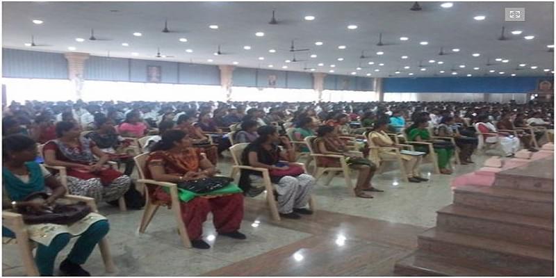 RVSCAS Event photo 2