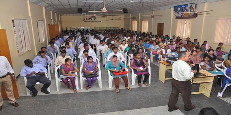 RVSCAS Event photo 3