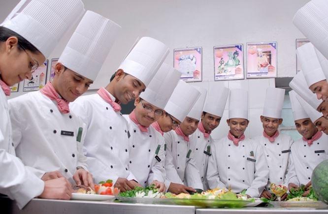 IHMC Udaipur Extra Cirriculars photo 1