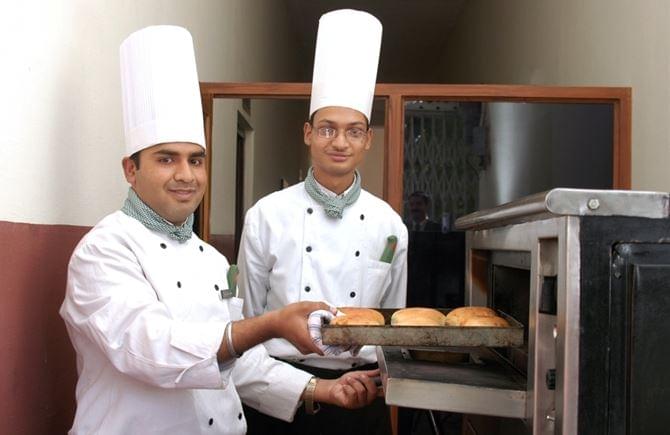 IHMC Udaipur Extra Cirriculars photo 2