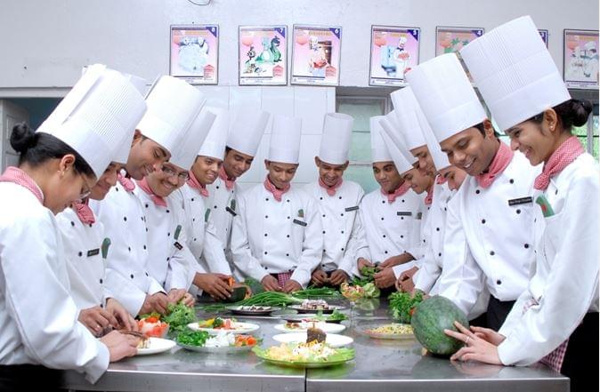 IHMC Udaipur Extra Cirriculars photo 3