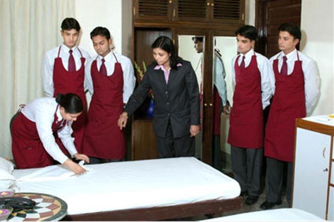 IHMC Udaipur Extra Cirriculars photo 4