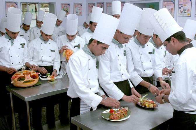 IHMC Udaipur Extra Cirriculars photo 5