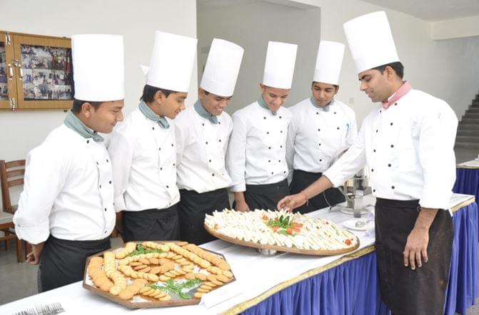 IHMC Udaipur Extra Cirriculars photo 6