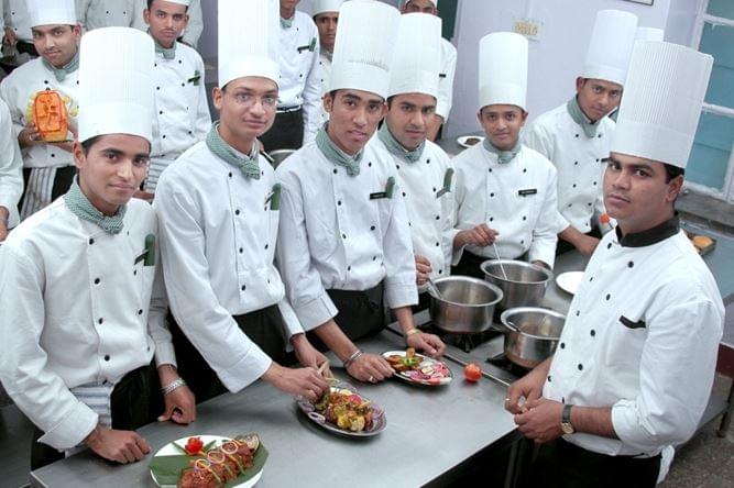 IHMC Udaipur Extra Cirriculars photo 7