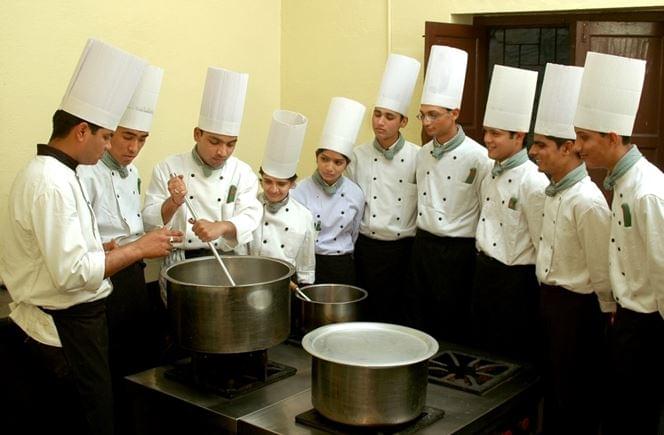 IHMC Udaipur Extra Cirriculars photo 8