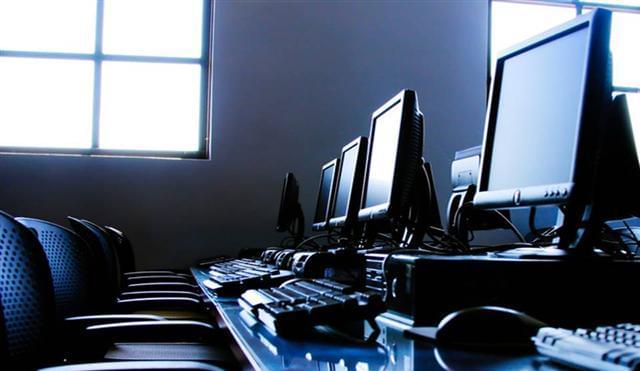 Maharaja Agrasen Institute of Management and Technology Yamuna Nagar Infrastructure and Facilities photo 2