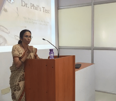 Faculty of Management, Builders Engineering College Tiruppur College Events photo 2