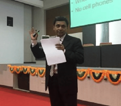 Faculty of Management, Builders Engineering College Tiruppur College Events photo 3