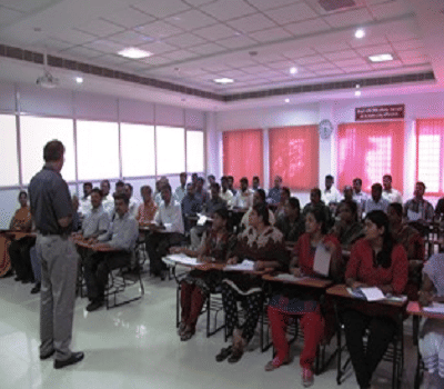Faculty of Management, Builders Engineering College Tiruppur College Events photo 4