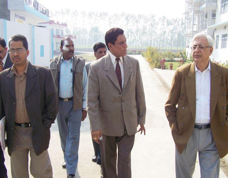 Roorkee College of Management and Computer Application Dehradun Campus photo 7