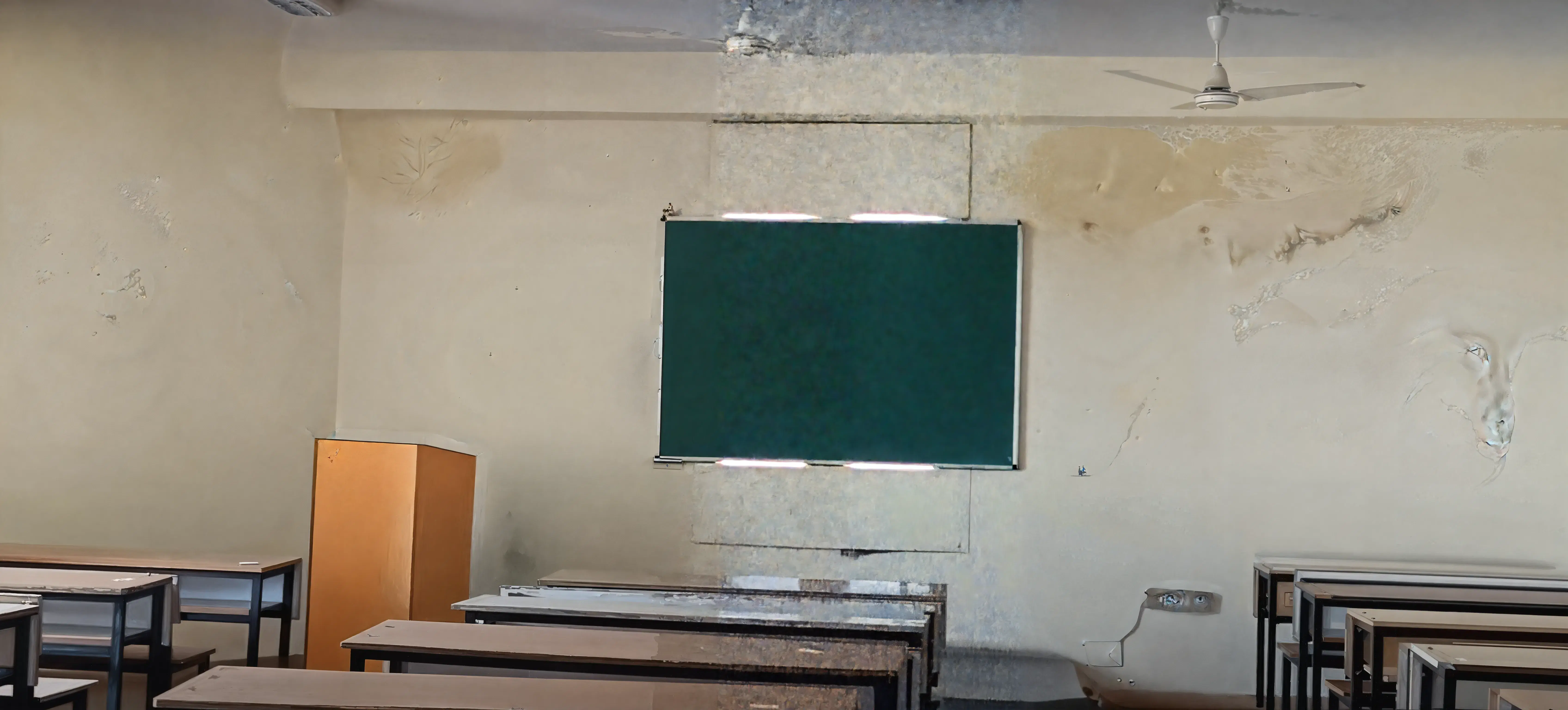 ADGITM Academic Infrastructure photo 3