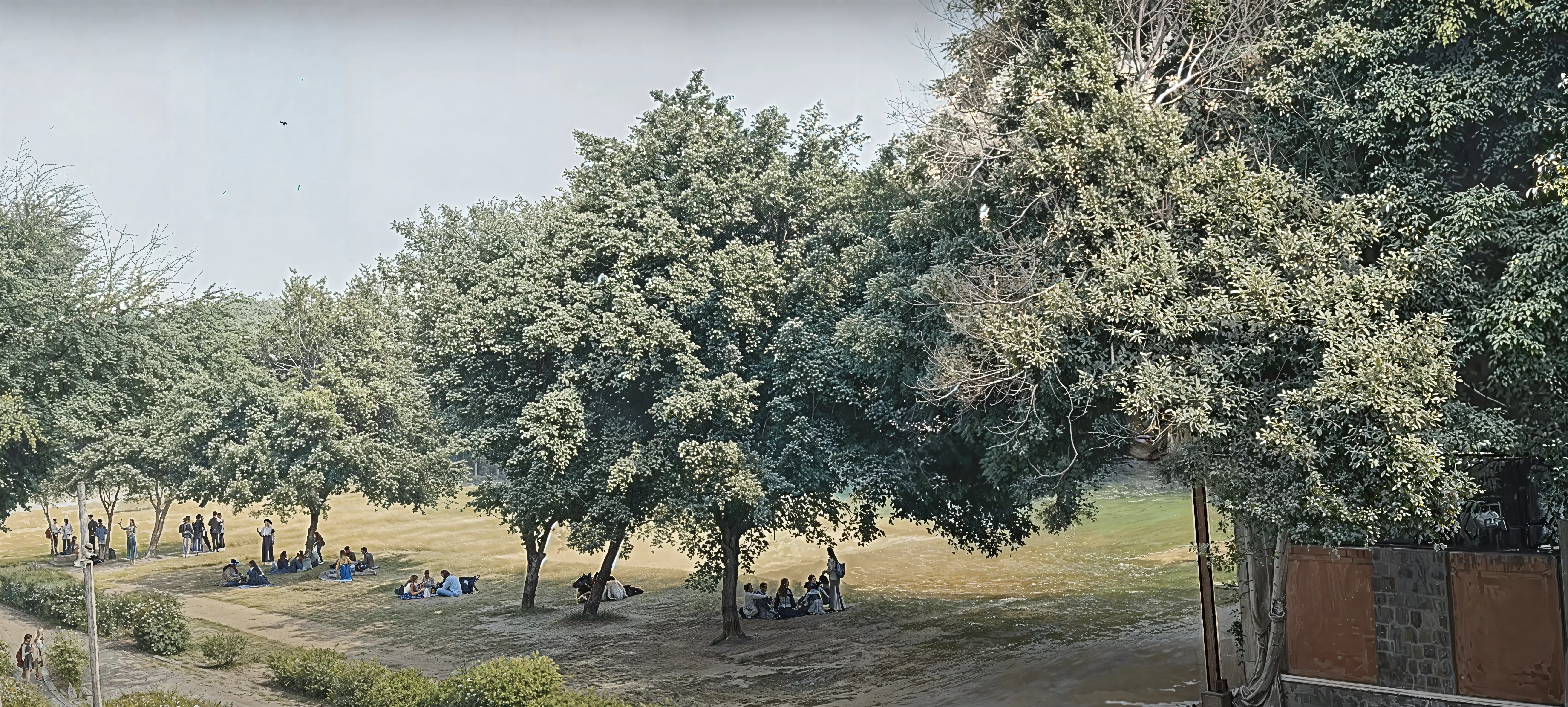 ADGITM Campus photo 10