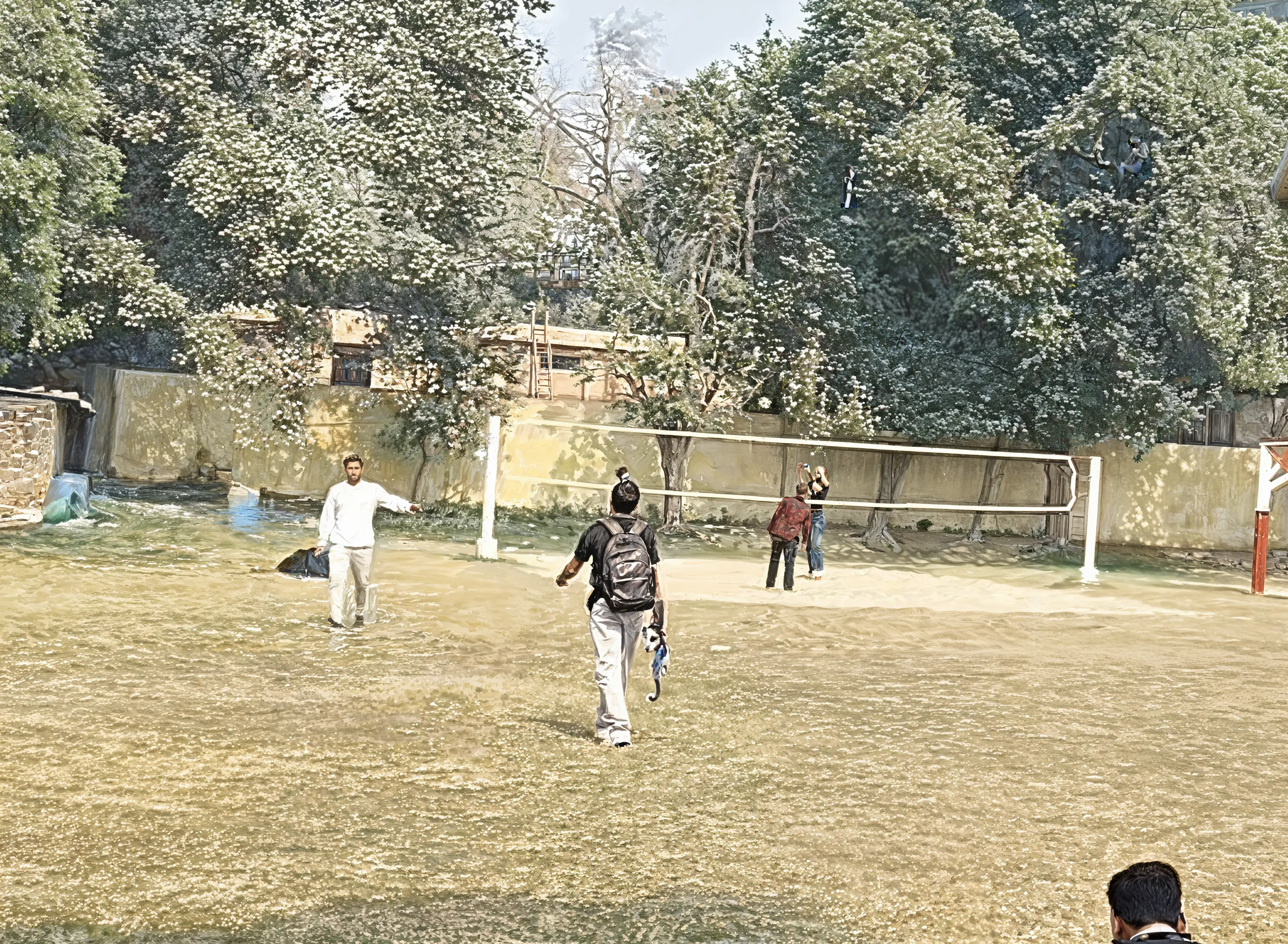 ADGITM sports photo 1