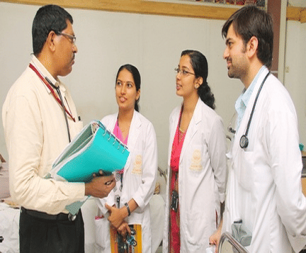 Amrita School of Pharmacy Kochi Labs and Classrooms photo 1