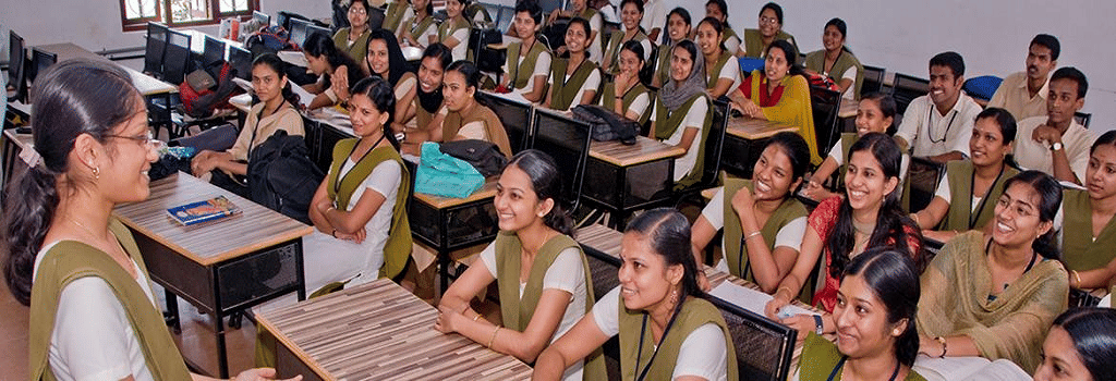 Amrita School of Pharmacy Kochi Labs and Classrooms photo 8