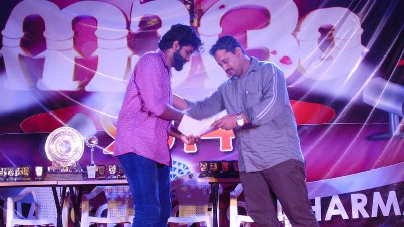 National College of Pharmacy Kozhikode College Events photo 3