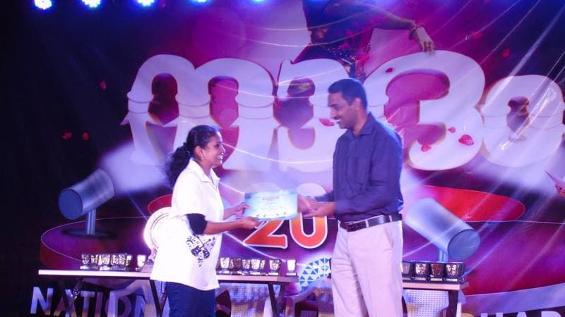 National College of Pharmacy Kozhikode College Events photo 5