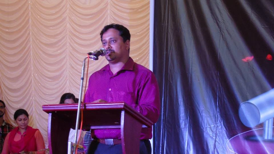 National College of Pharmacy Kozhikode College Events photo 8