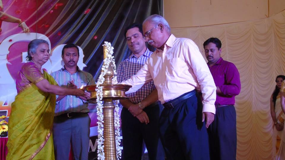 National College of Pharmacy Kozhikode College Events photo 1