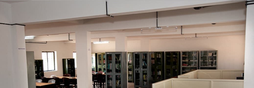 Crescent College of Pharmaceutical Sciences Payangadi Kannur Facilities photo 4