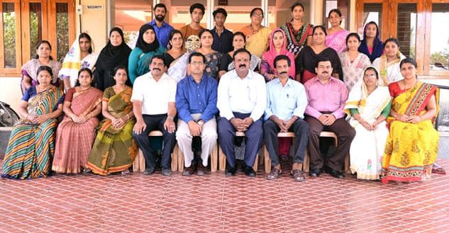 State Institute of Hospitality Management Kozhikode Event photo 2