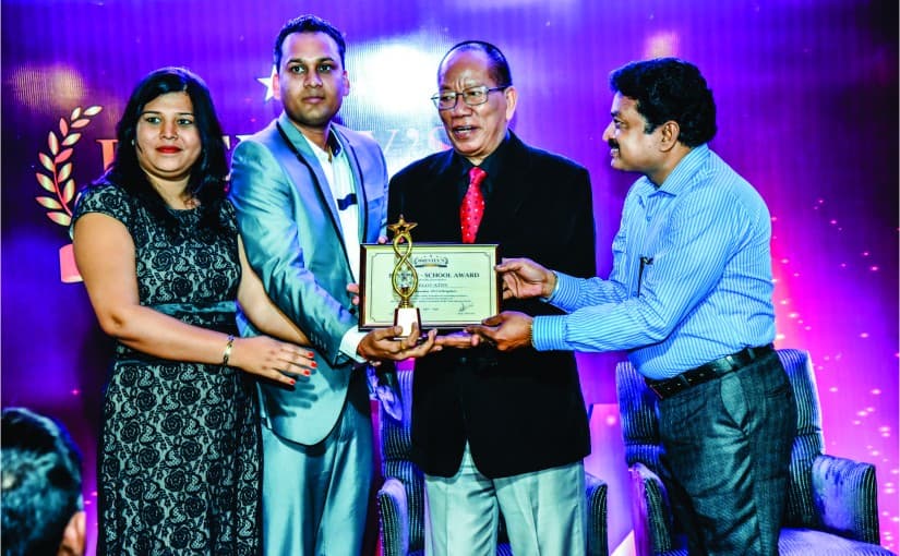 State Institute of Hospitality Management Kozhikode Event photo 3
