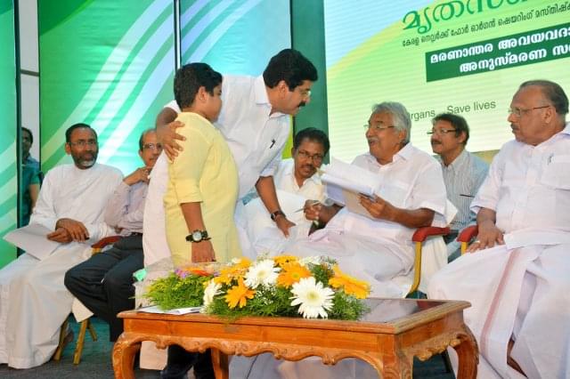 GMC Thiruvananthapuram Events photo 7