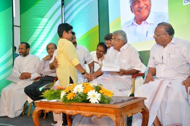 GMC Thiruvananthapuram Events photo 8