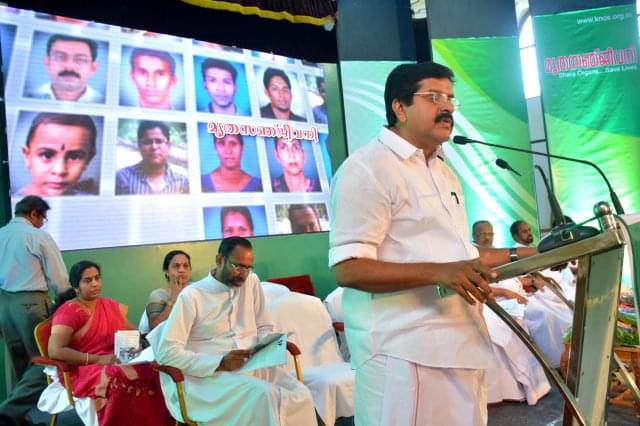 GMC Thiruvananthapuram Events photo 9