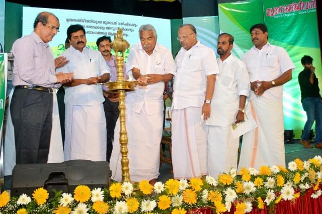 GMC Thiruvananthapuram Events photo 10