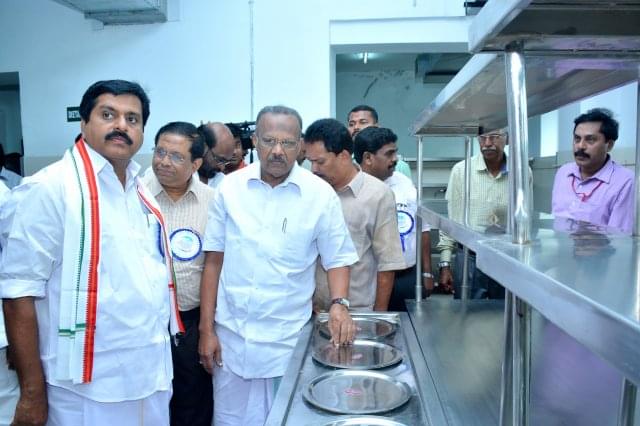 GMC Thiruvananthapuram Events photo 3