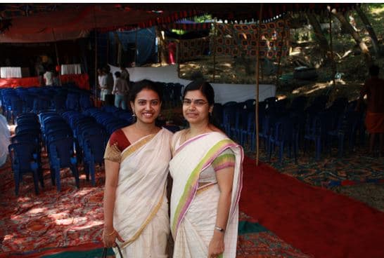 St. Alphonsa College of Hotel Management Studies Kozhikode Events photo 10