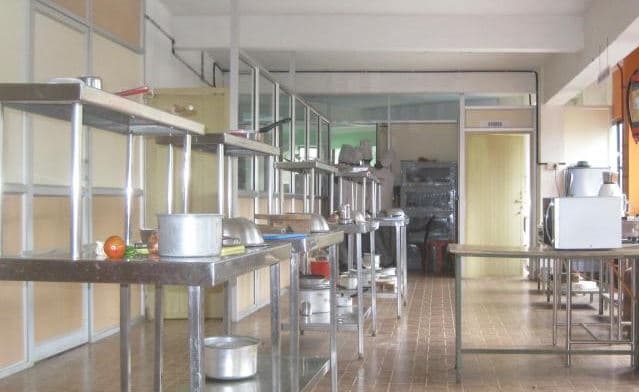 St. Alphonsa College of Hotel Management Studies Kozhikode Extra Curriculars photo 2