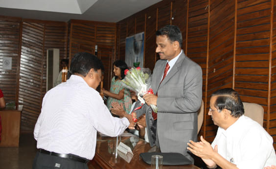 GMC Kozhikode Events photo 1