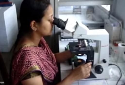 GMC Kottayam Facility photo 1