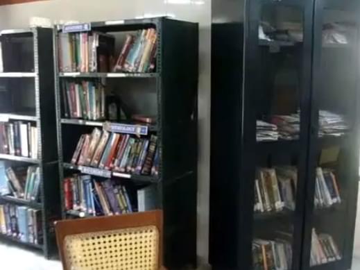 GMC Kottayam Facility photo 3