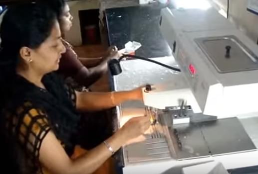 GMC Kottayam Facility photo 2