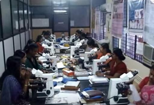 GMC Kottayam Facility photo 4