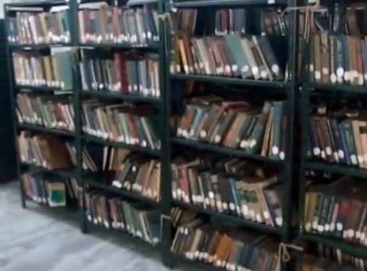 GMC Kottayam Facility photo 5