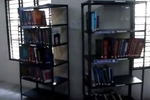 GMC Kottayam Facility photo 6