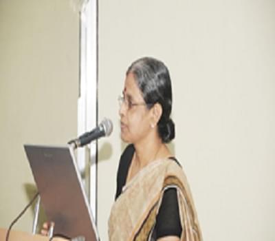 GMC Thrissur College Events photo 3